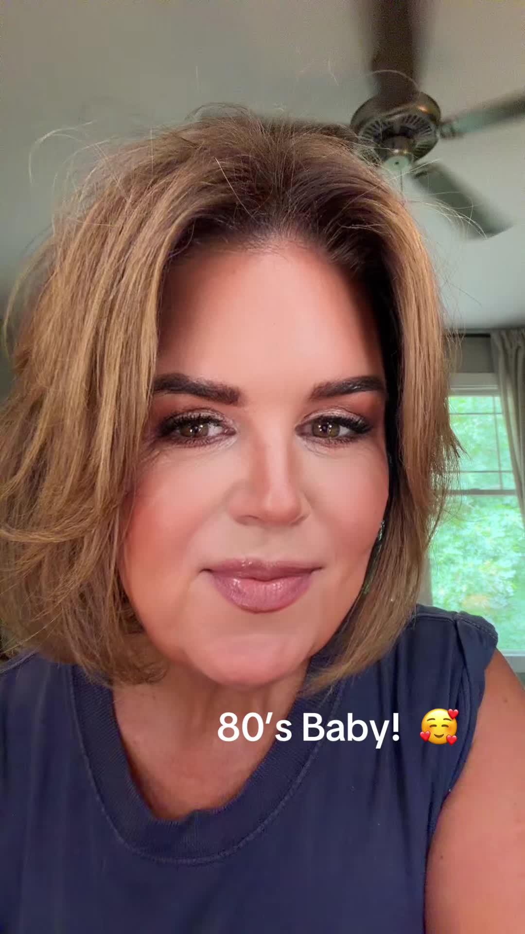 @SarahOlivia