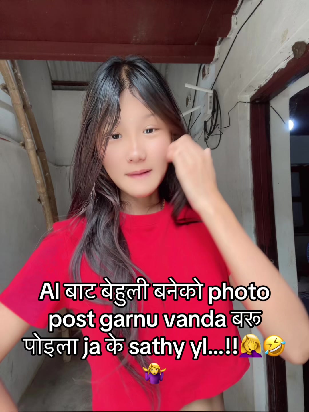 @kriti ..yogi103