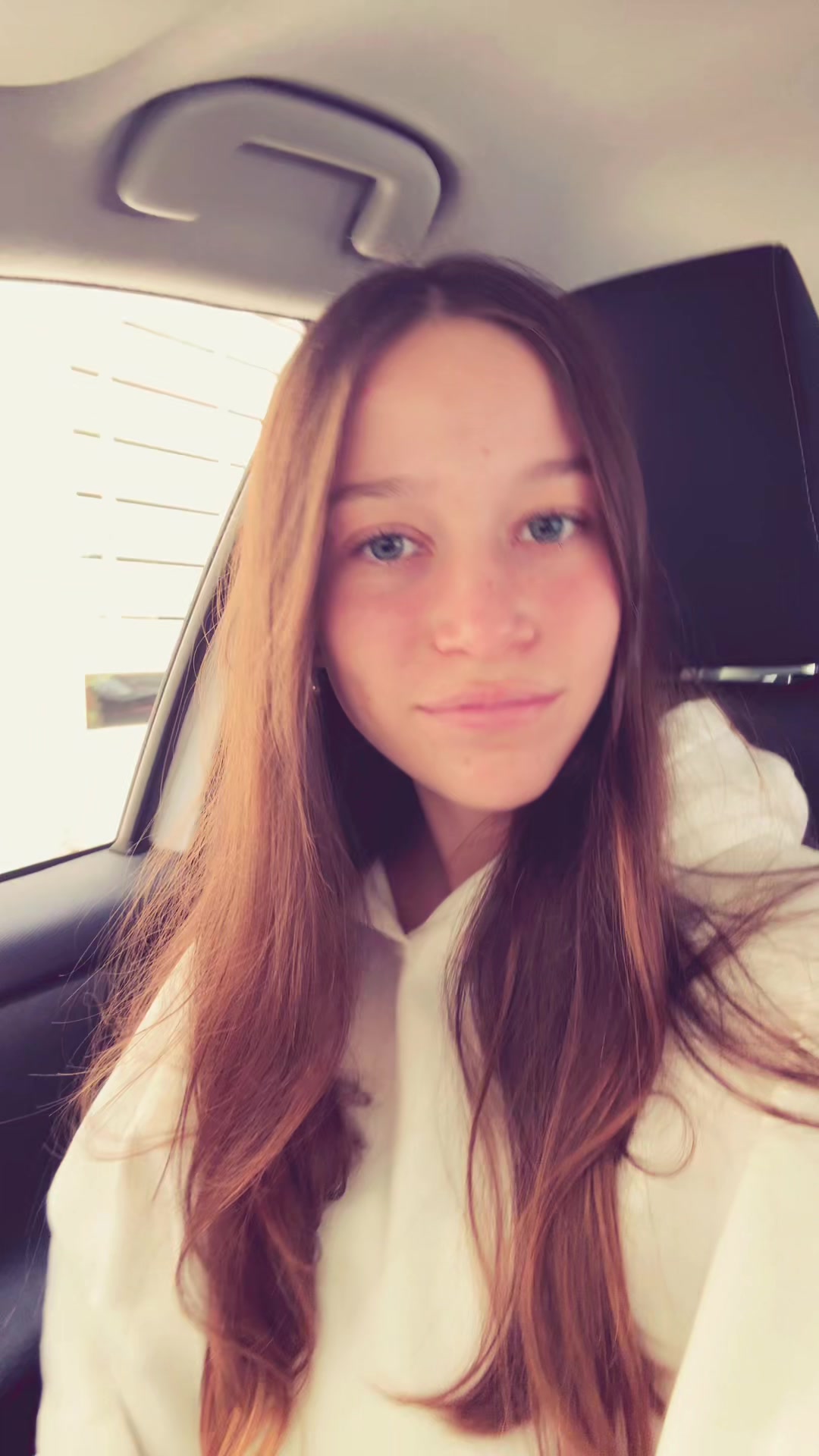 @שירהזולר🌼🌞🐆✨