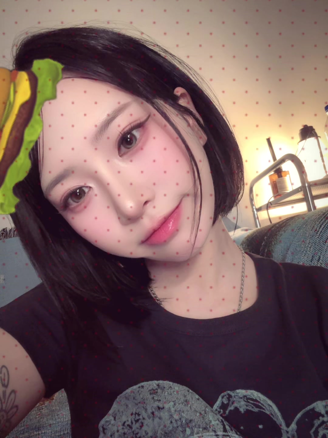 @숨양