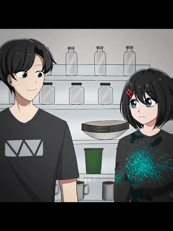 @Synミ『𝐊𝐊𝐂』