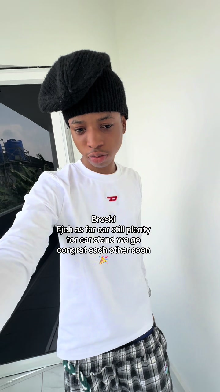 @𝐋𝐢𝐭𝐭𝐥𝐞 𝐌𝐨𝐧𝐢 🥶🔥