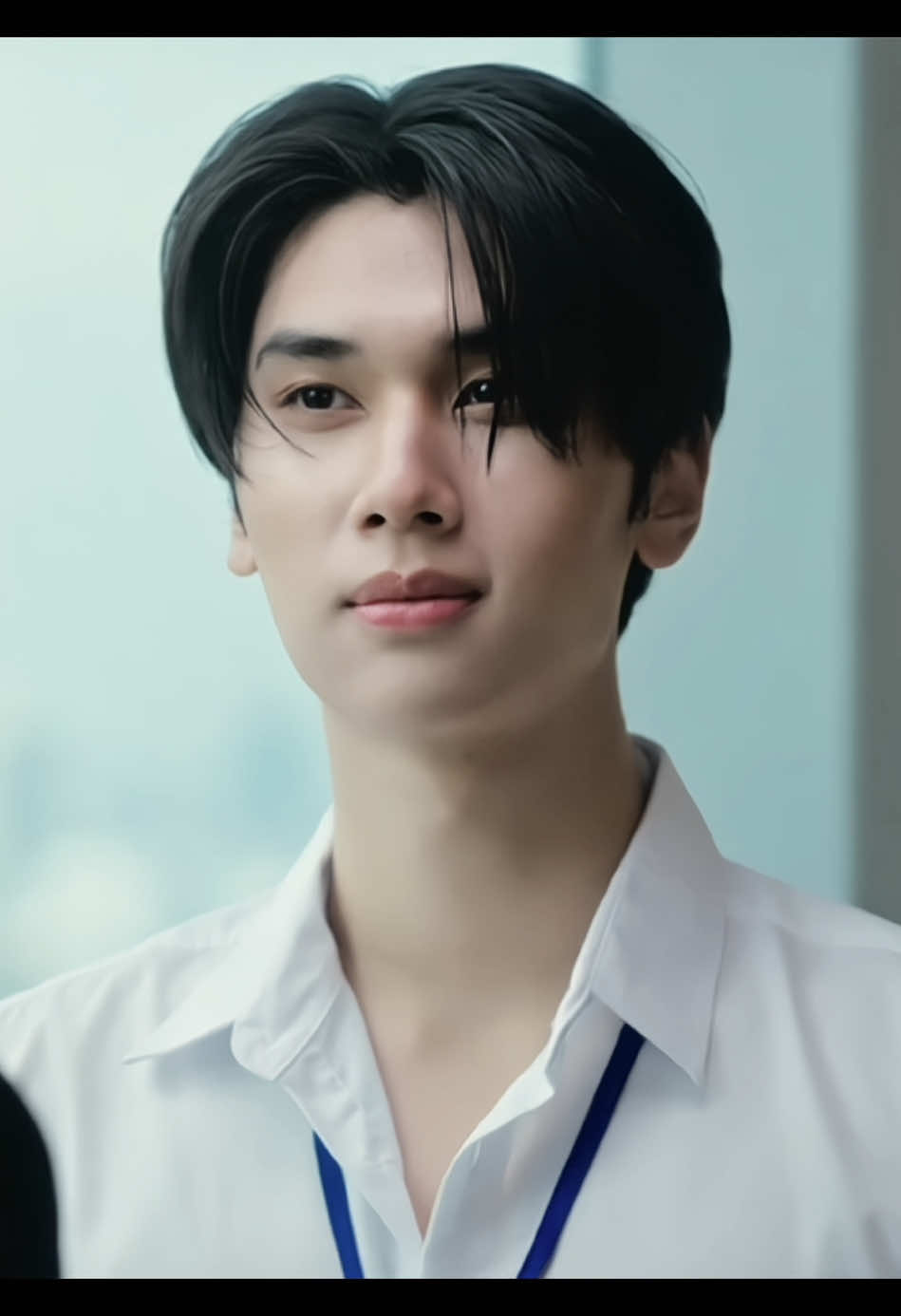 @D- จุงดัง
