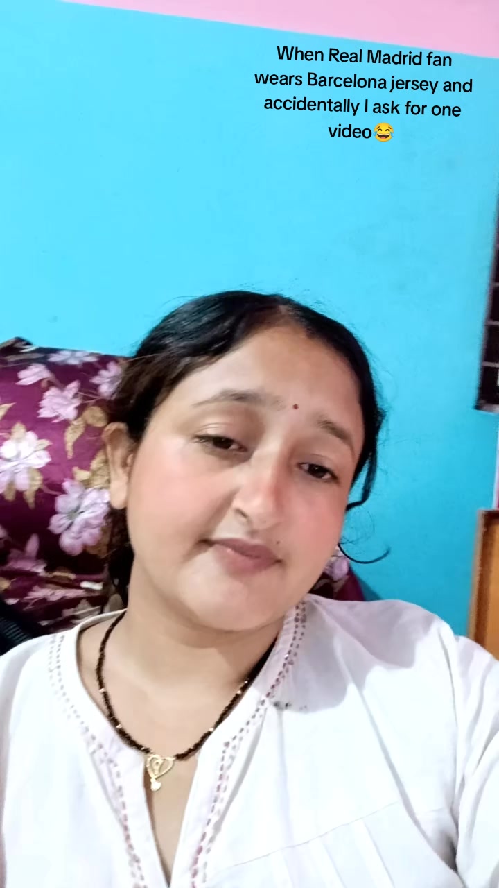 @पूजा रिजाल