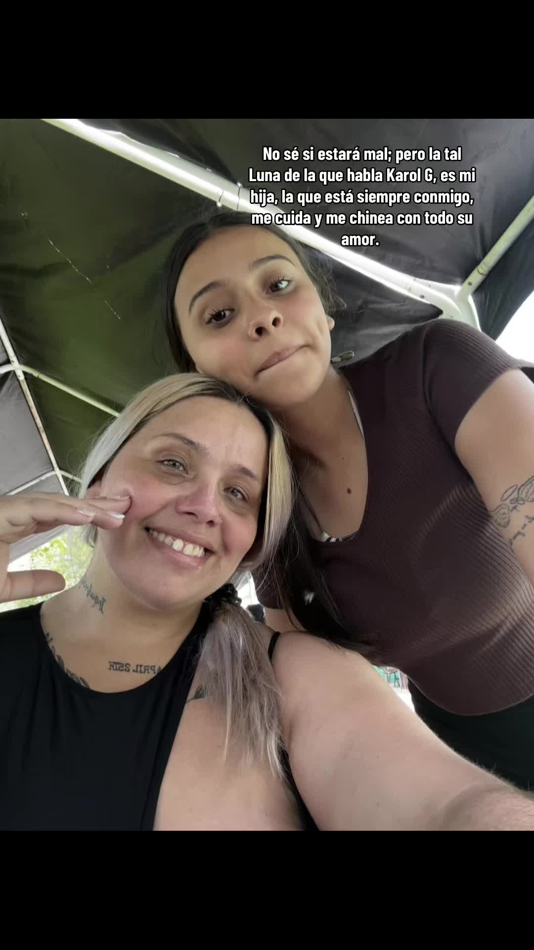 @Glorii Cubero 🕳️