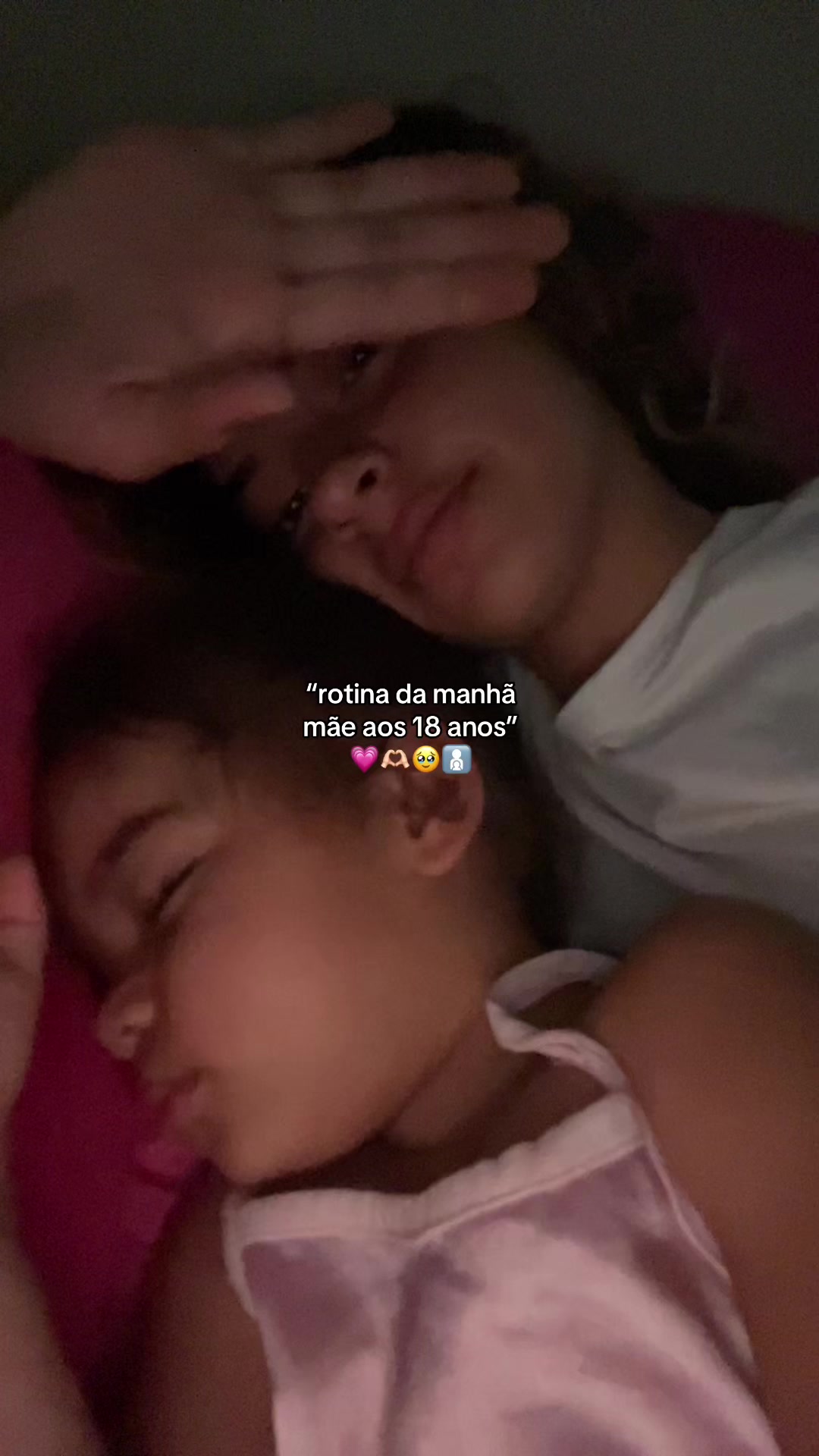 @anna julia gonçalves