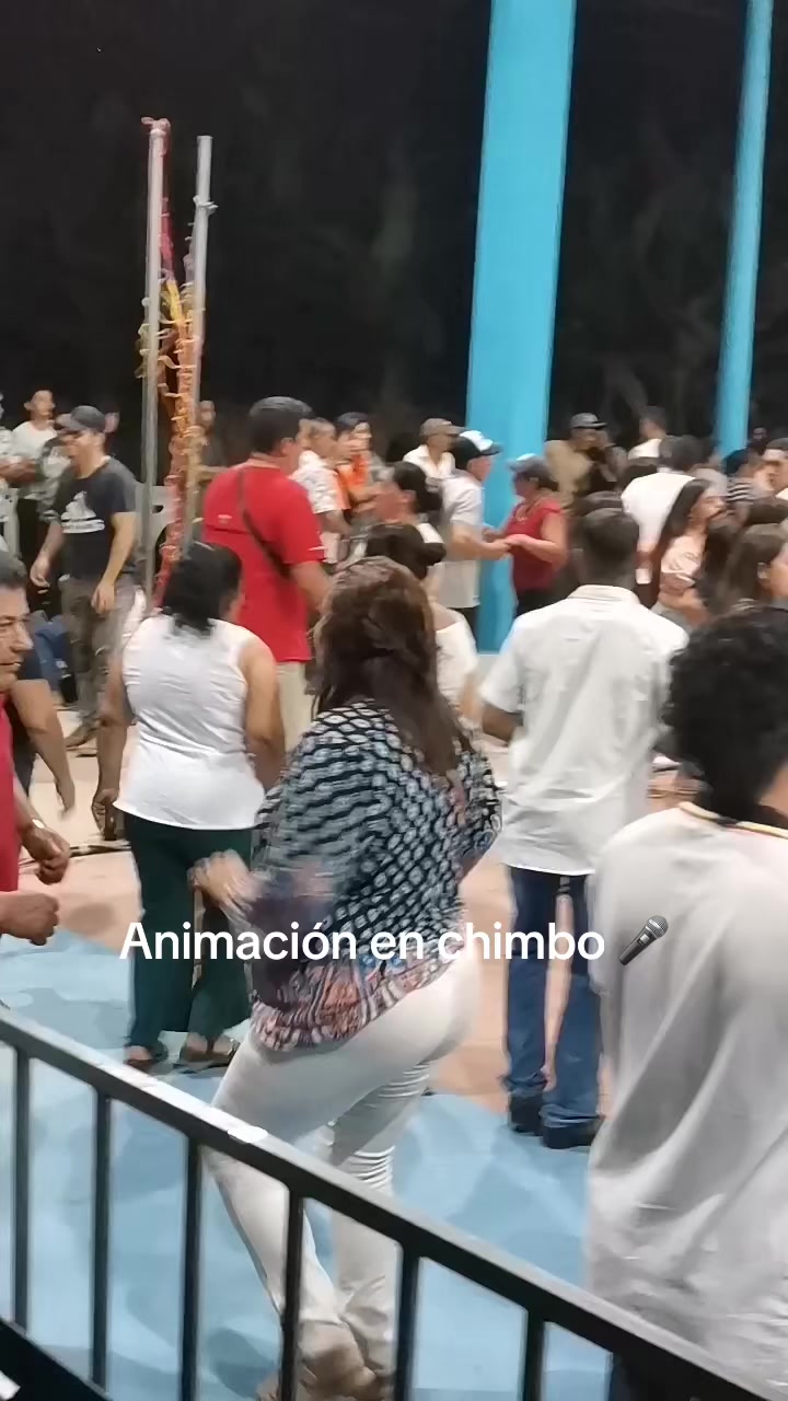 @Angello Jaen 4K 🔥