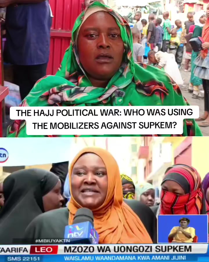 @Observer 🥈🇵🇸 🇰🇪
