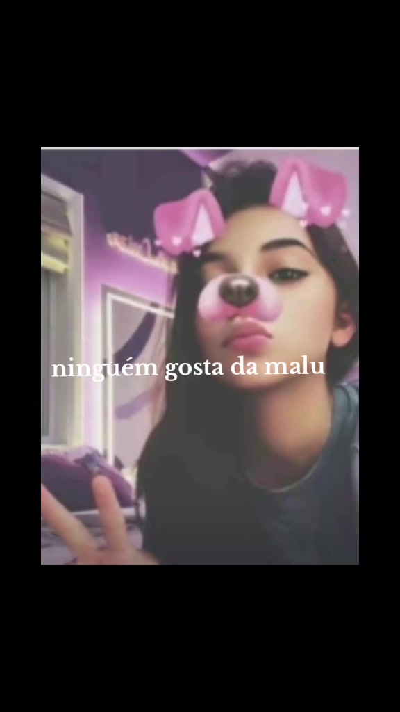 @Malu claro 🫶🏻🫶🏻