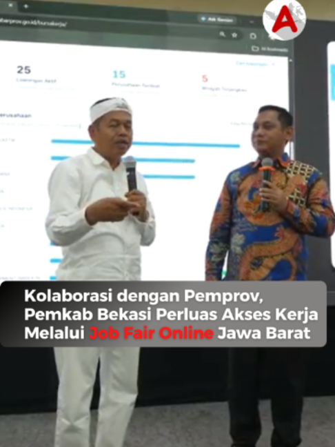 @AyoIndonesia.com