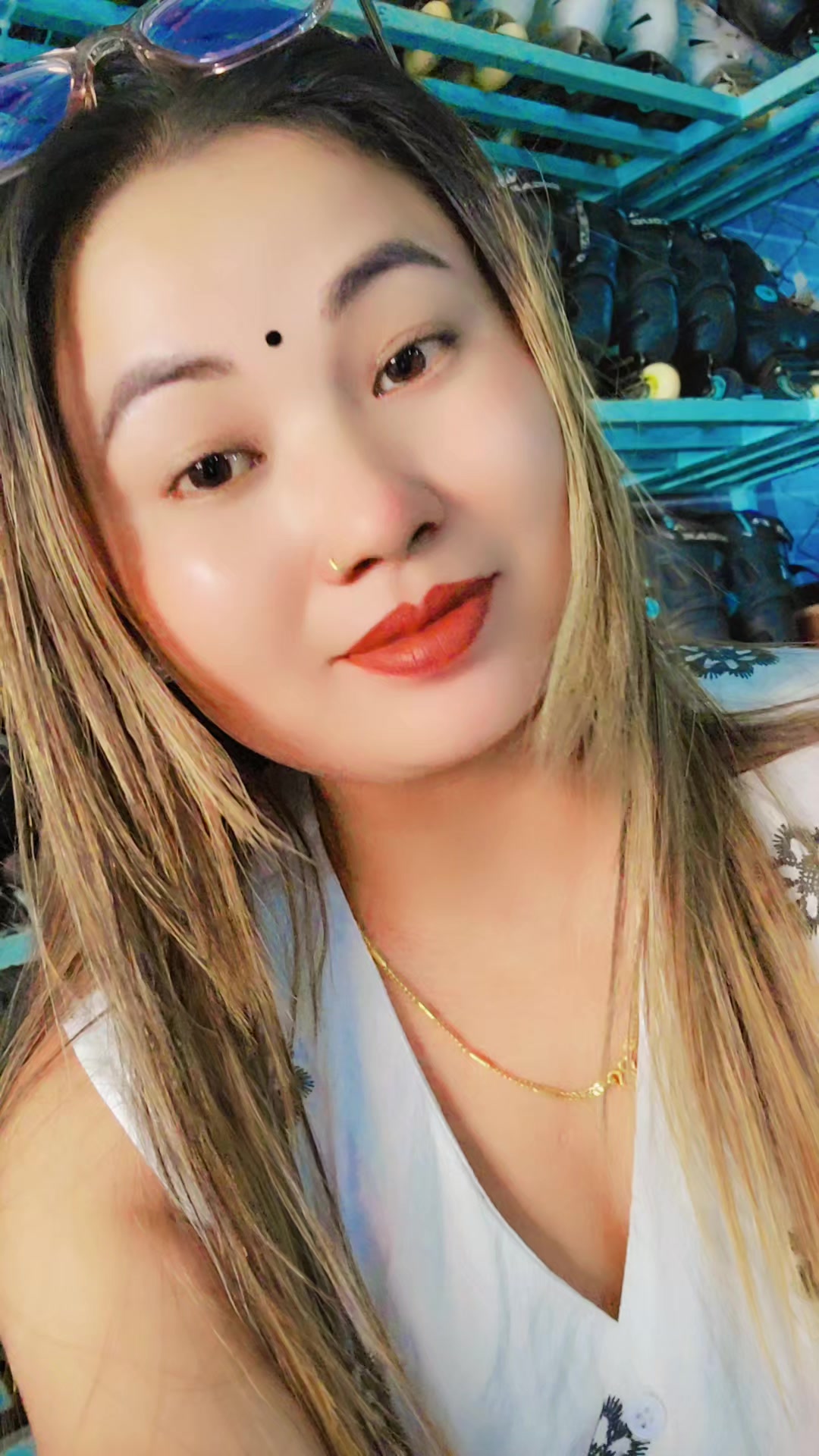 @Bhagawati magr