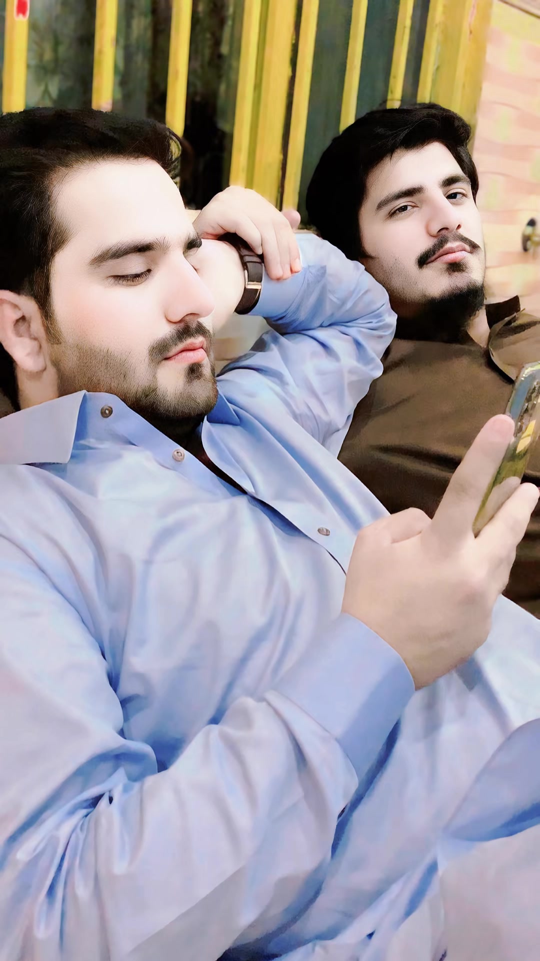 @🥀فیصل اچکڙئی🌹