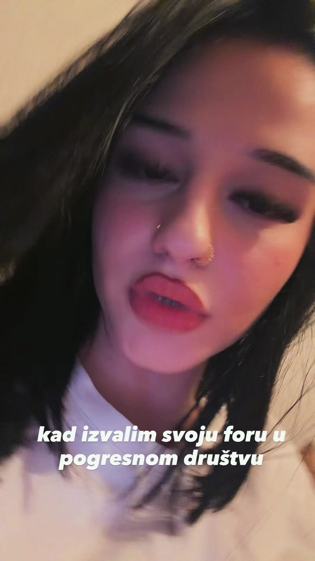 @nijenejraje