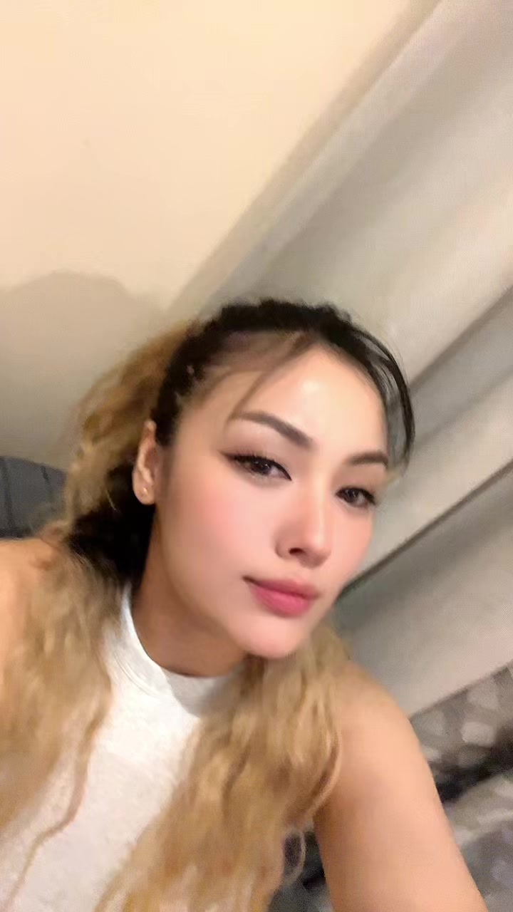 @🪬🧿🧿🪬