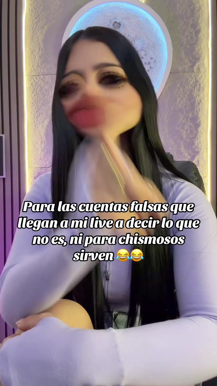 @โ ๐๐๐ญ๐ข๐๐ง๐ ๐๐ ๐