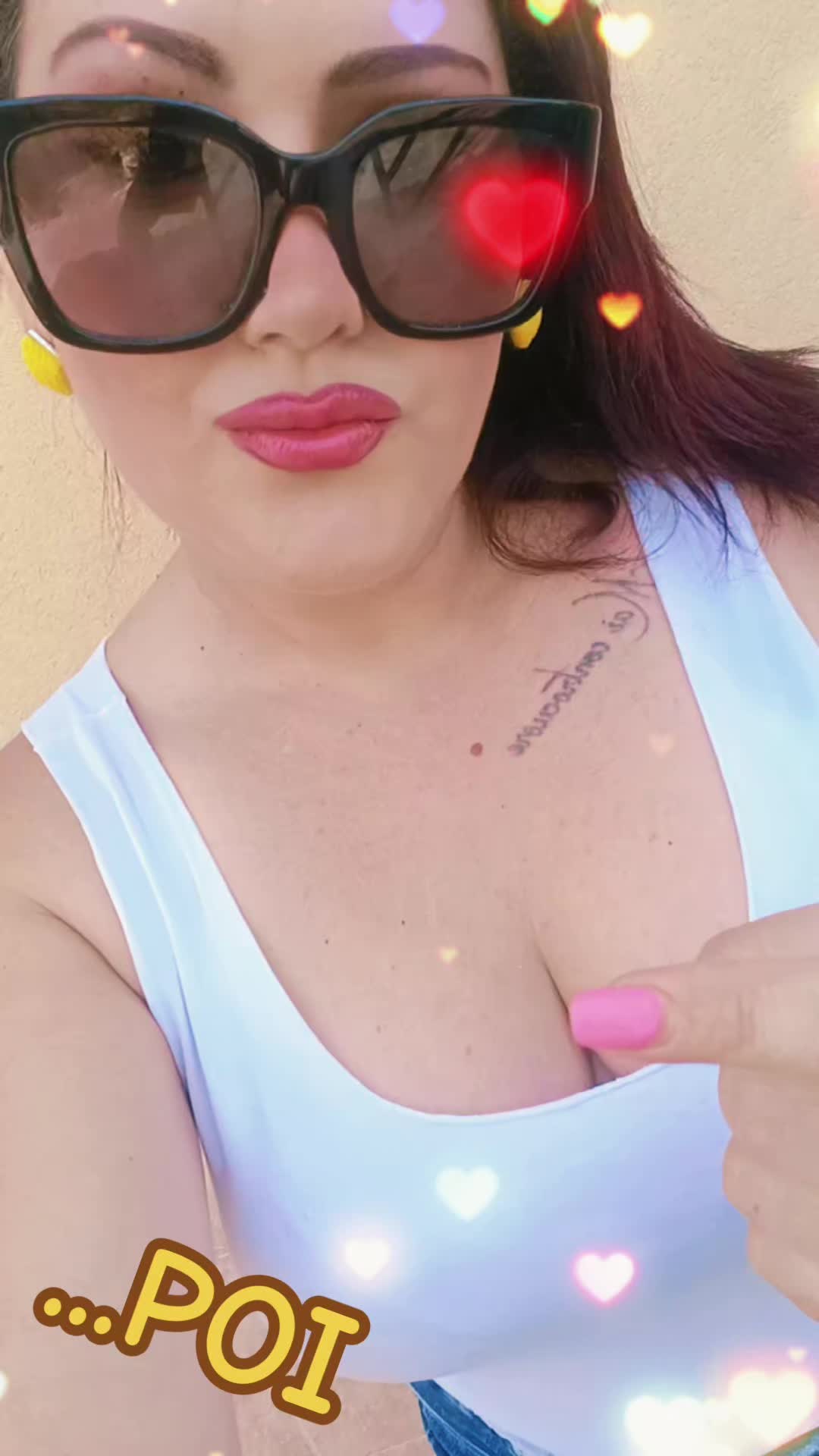 @Luisa🫶