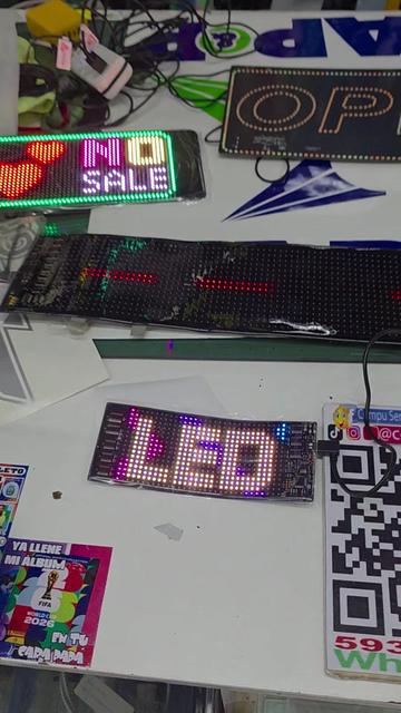 @CalcomaniasCompuServis
