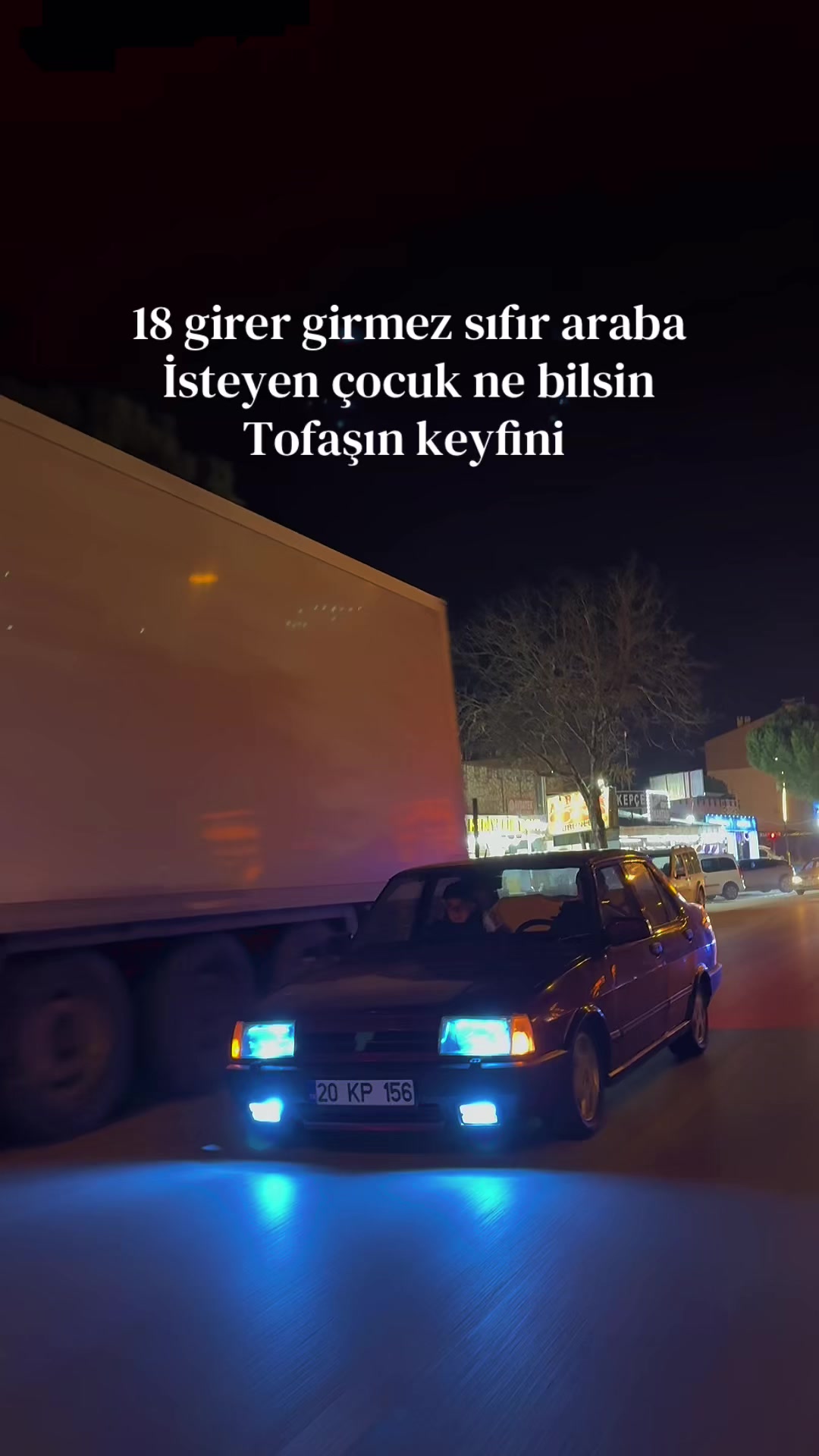 @İsmail_melih.k
