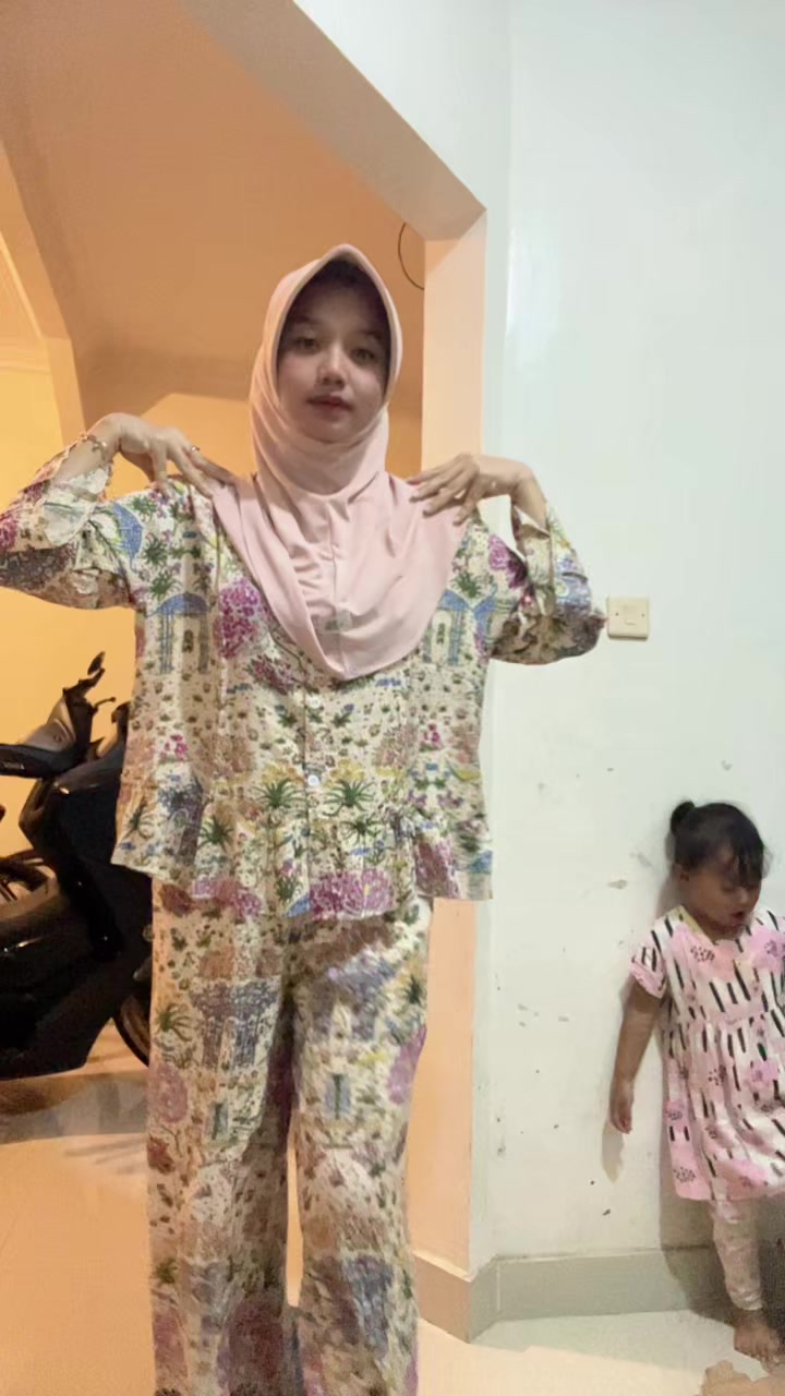 @BundaCi