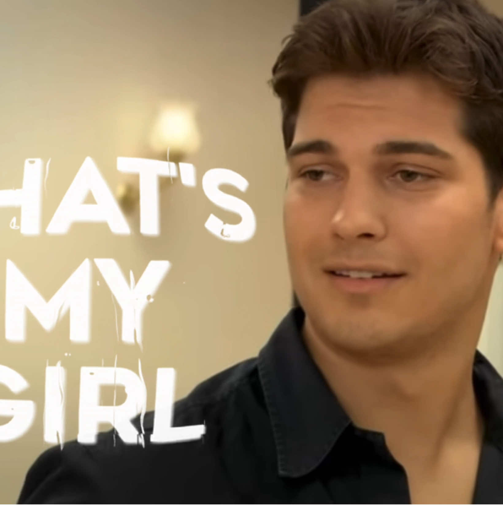 @femir91