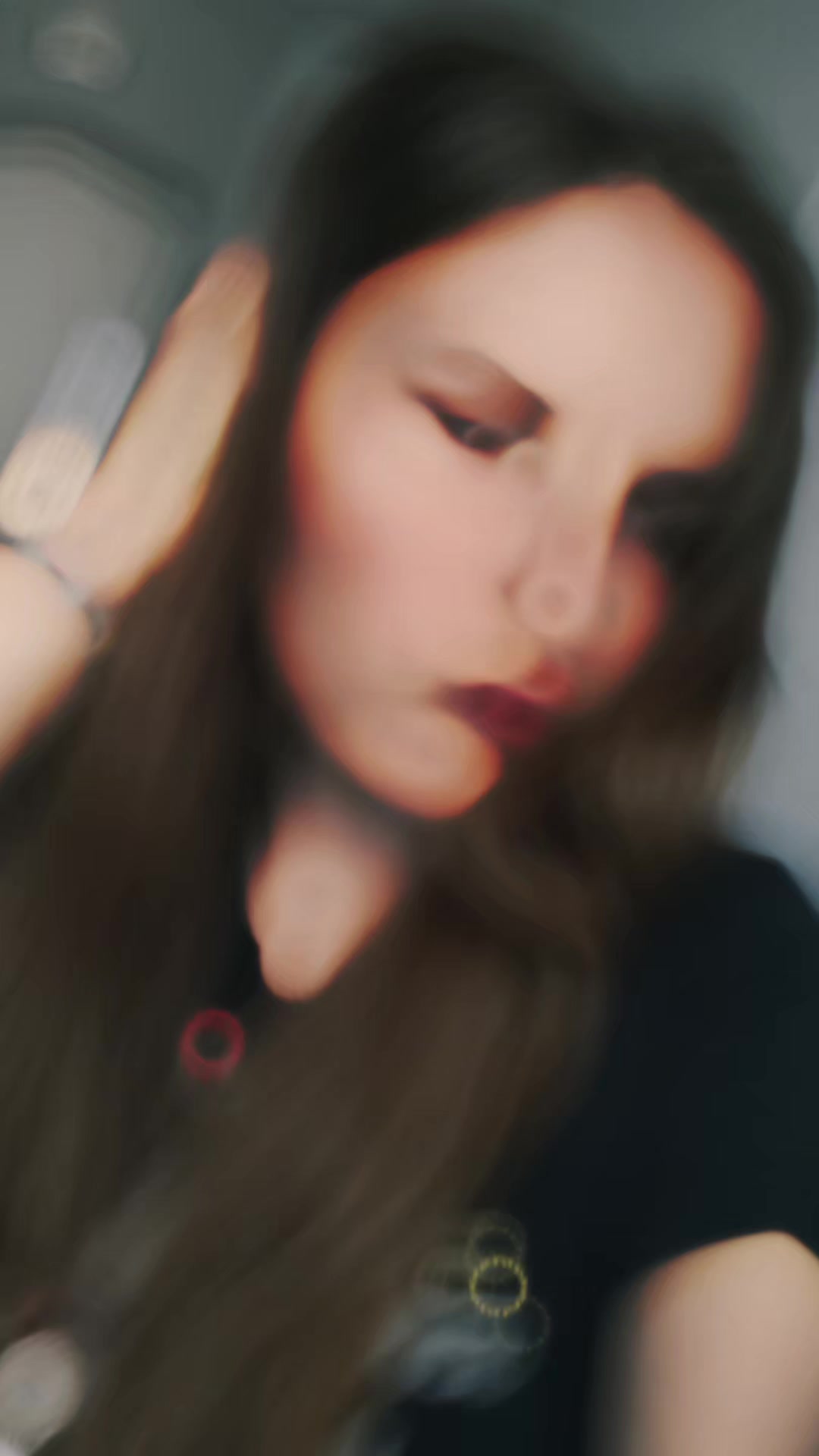 @Лэйла 🤟