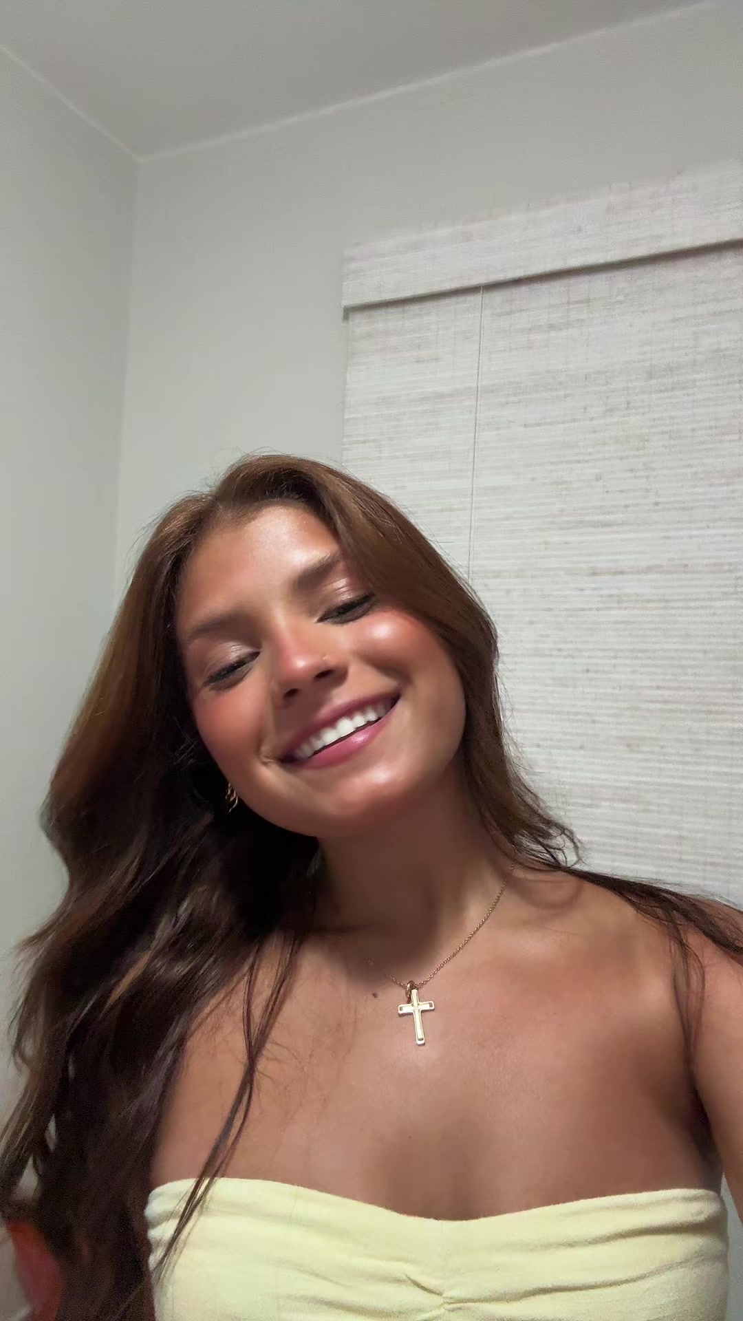 @Karol amorim