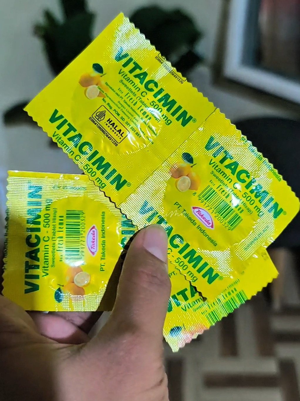 @nasiyaima