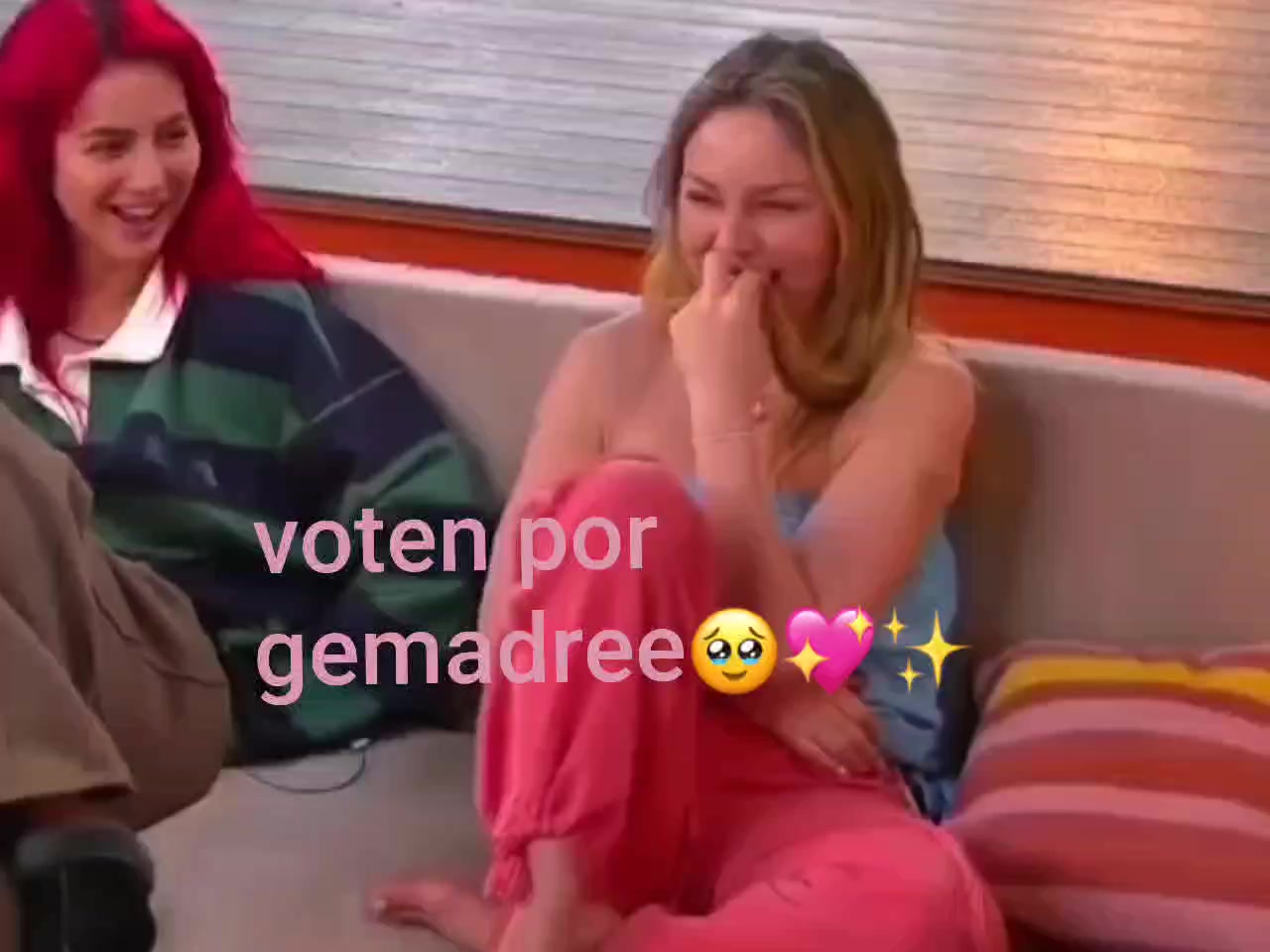 @Liz.🪩