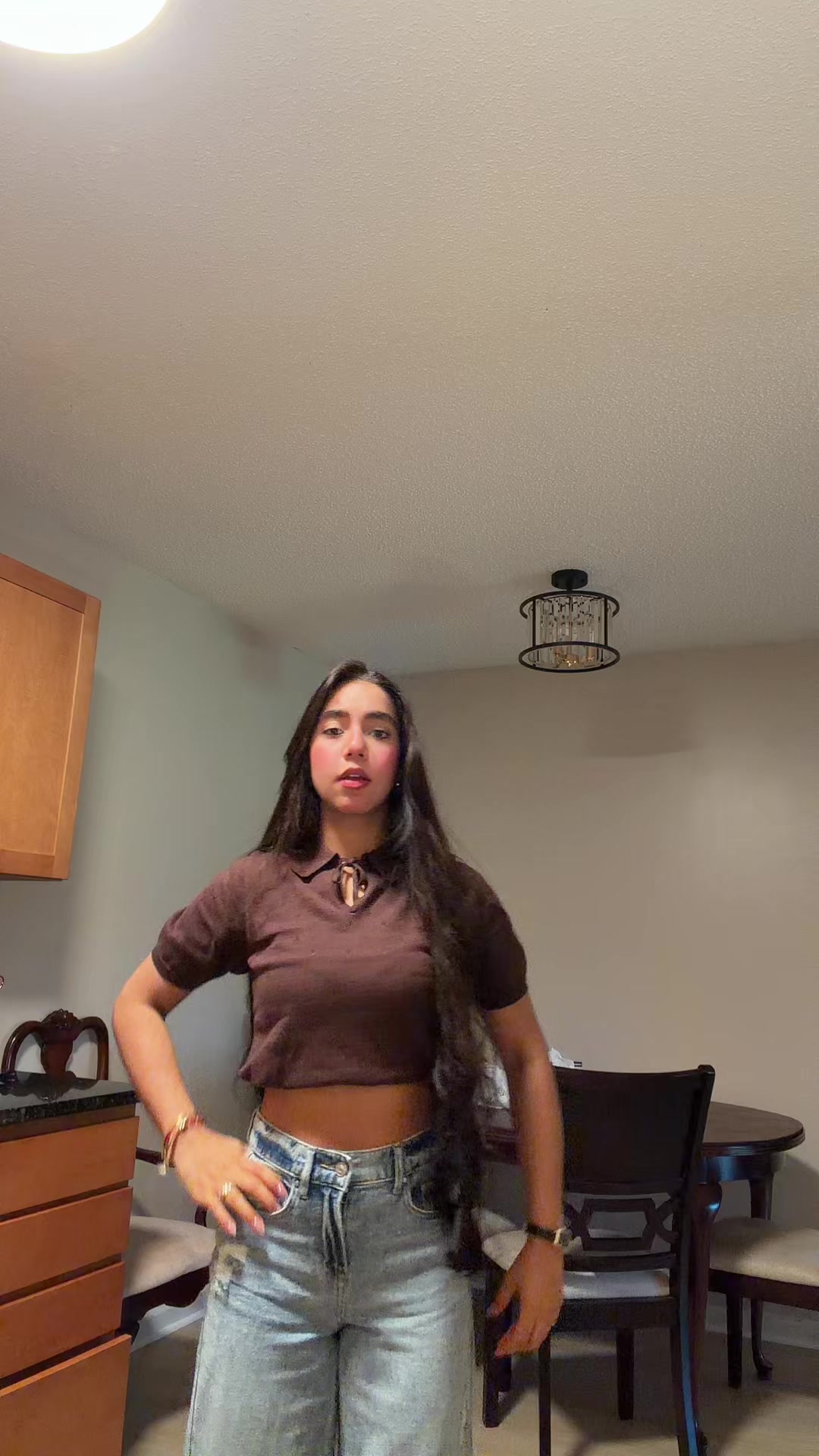 @A N N Y