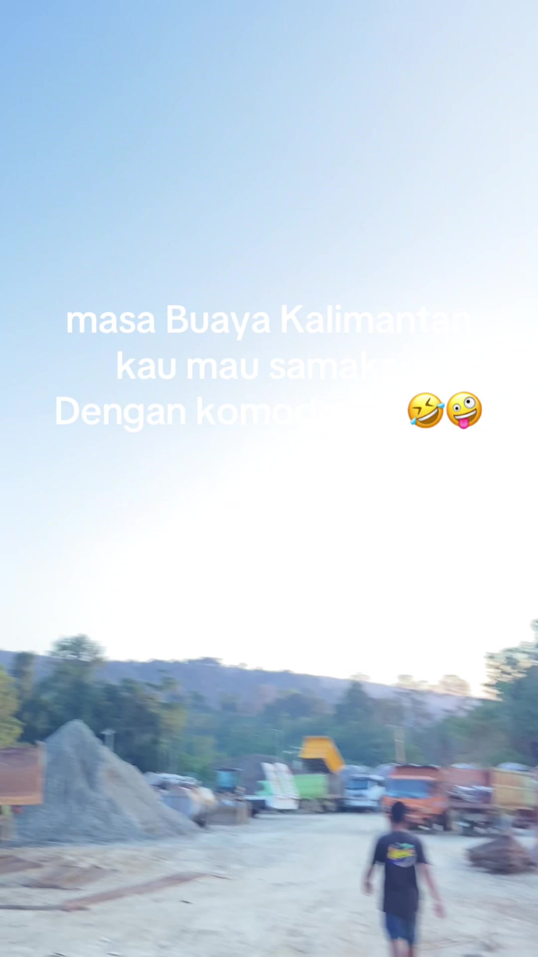 @primuz