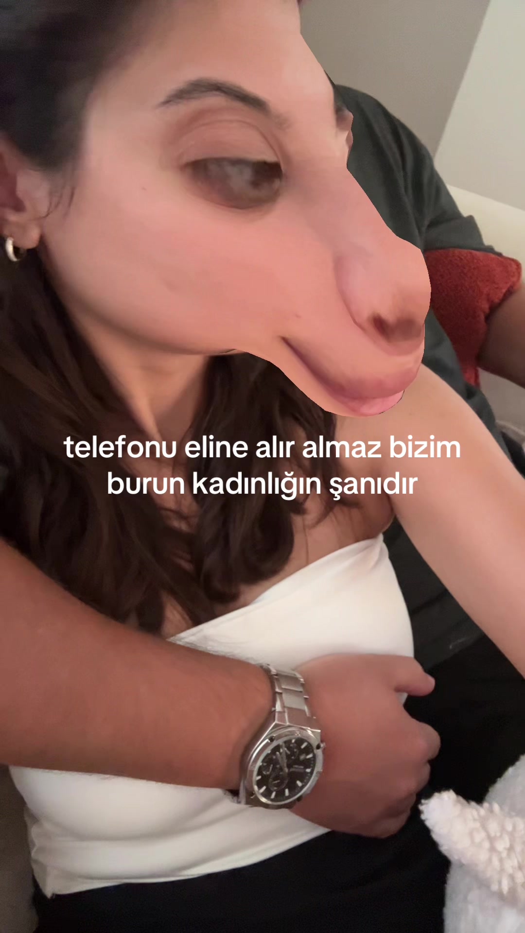 @user9698246