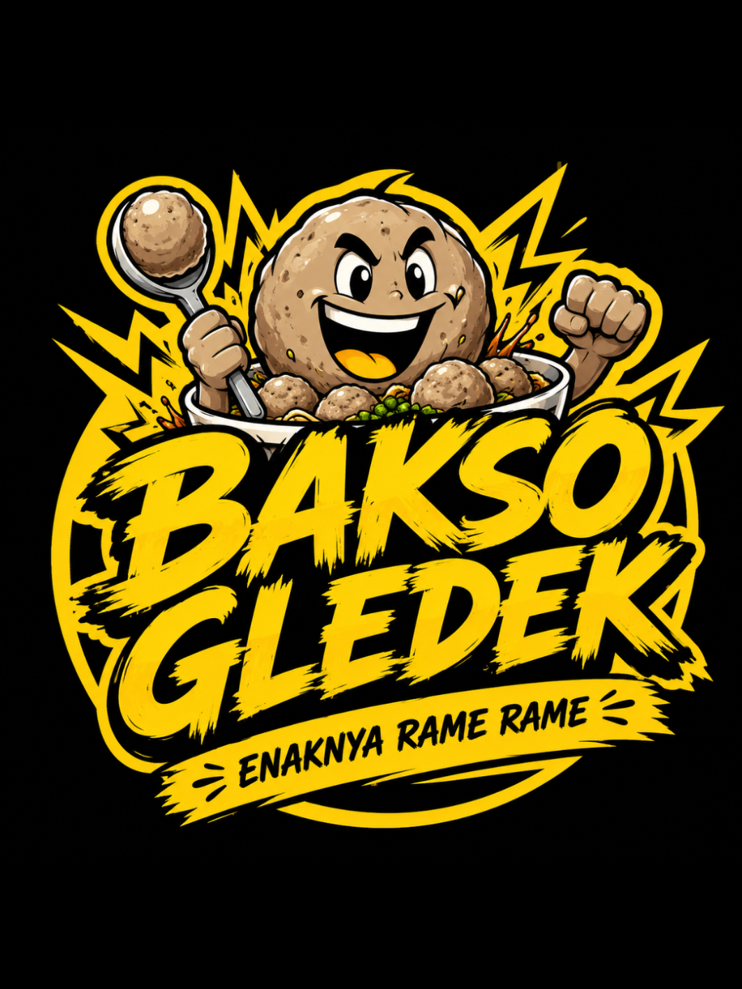 @Baksogledekofficial