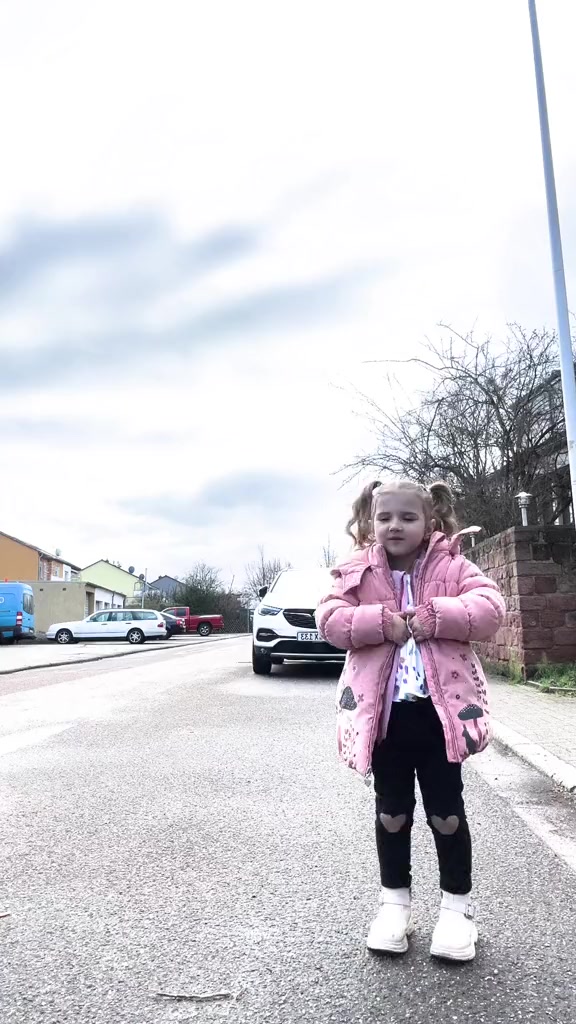 @Elizaa_2097