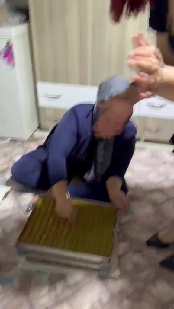 @_oyku33