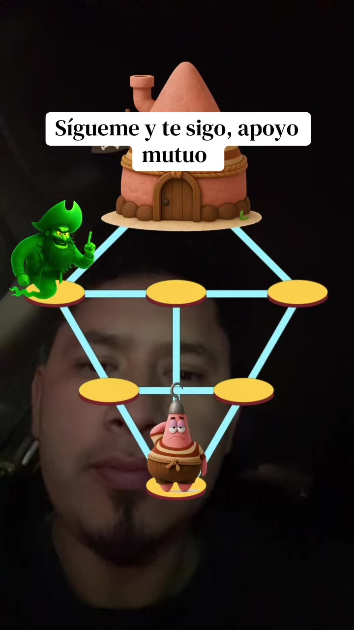 @La Familia Girón