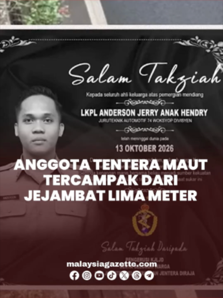 @malaysiagazette