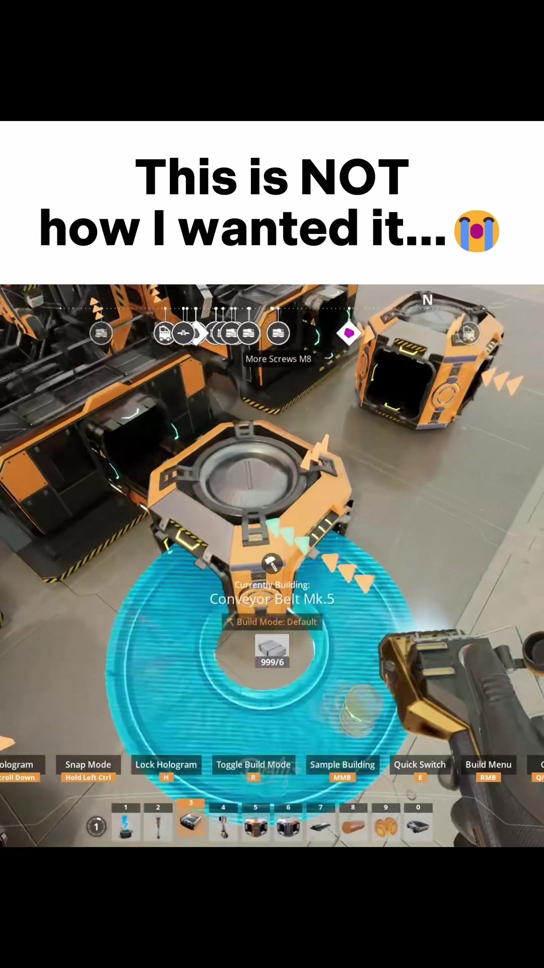 @YoDosty