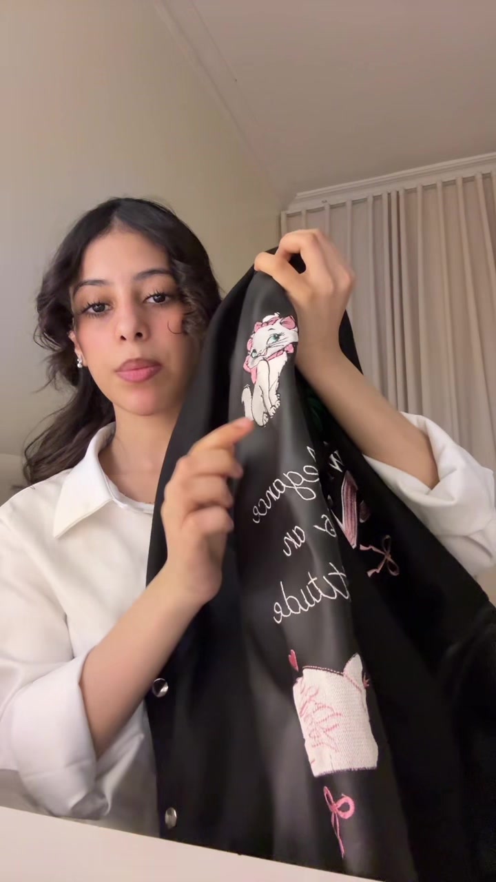 @Mayar | ميار