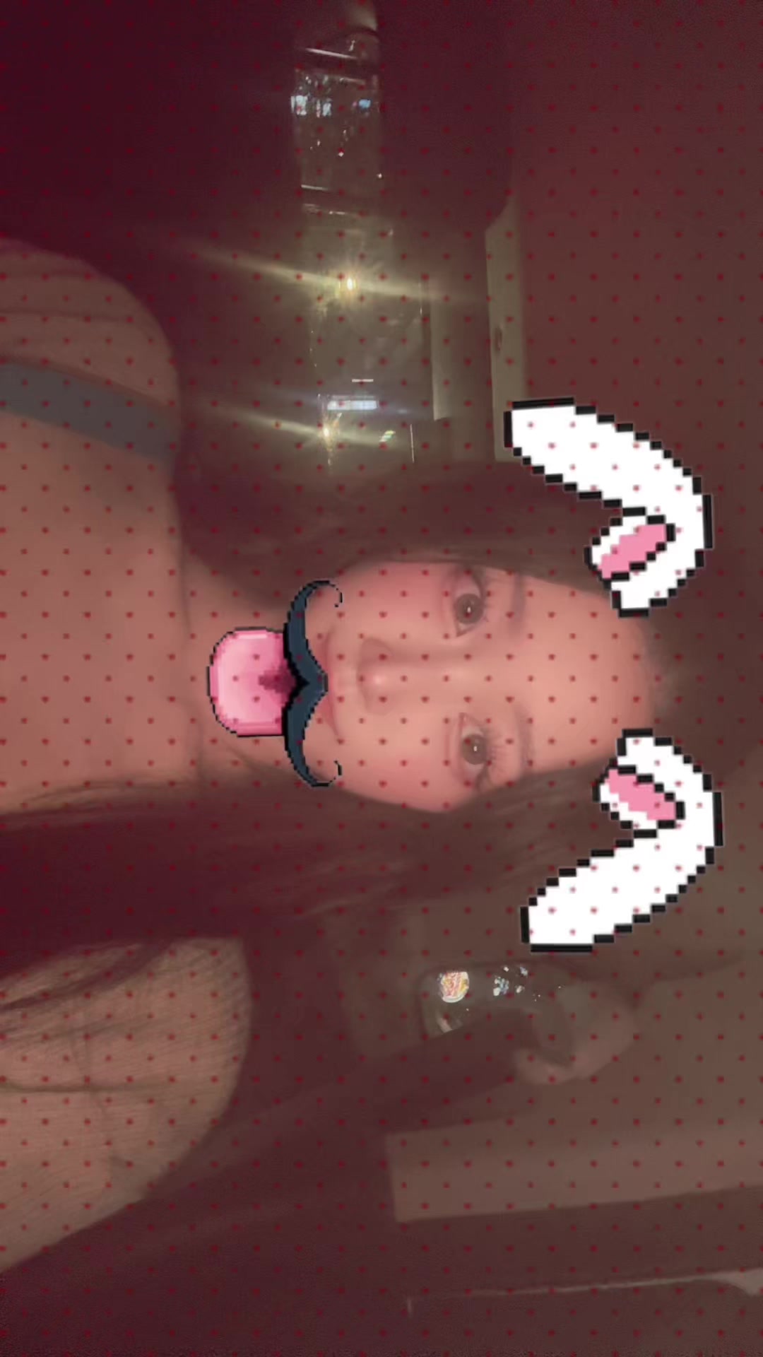 @🩷Vivian🩷