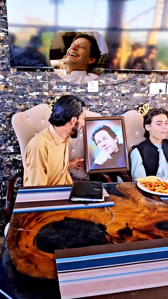 @NAIMAT ORAKZAI