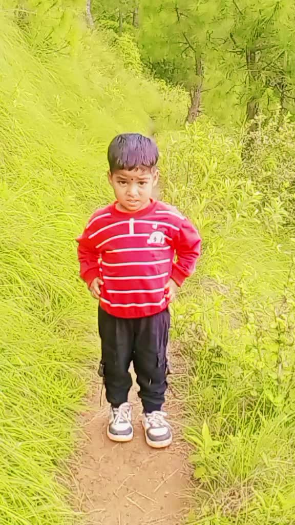 @Ritika Bk❤️🌺🕊️