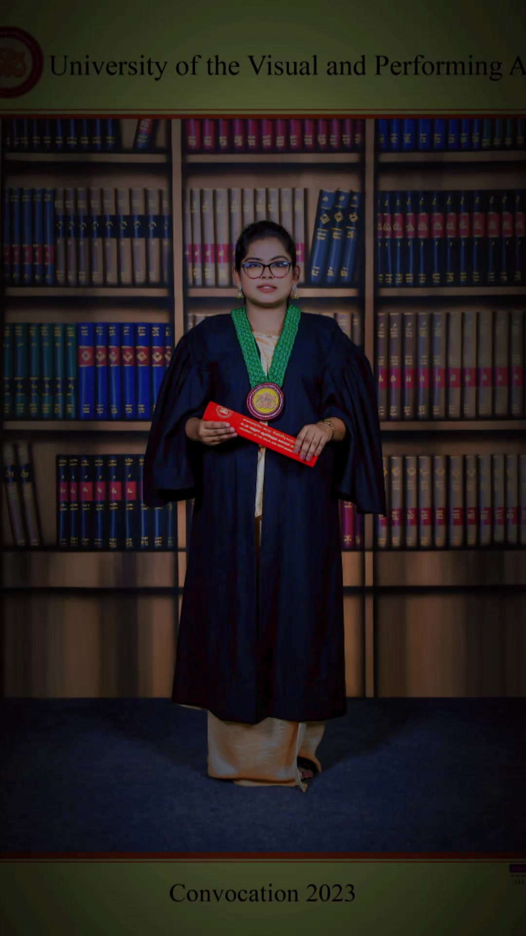 @Uthpala Ekanayake