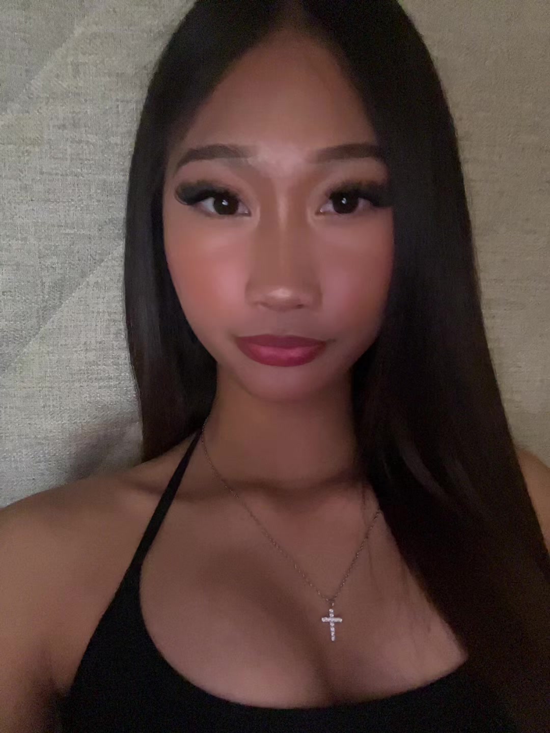 @𝓩