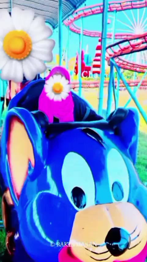 @๐๐๐๐๐ ๐๐๐๐๐ โค๏ธ๐ฉน