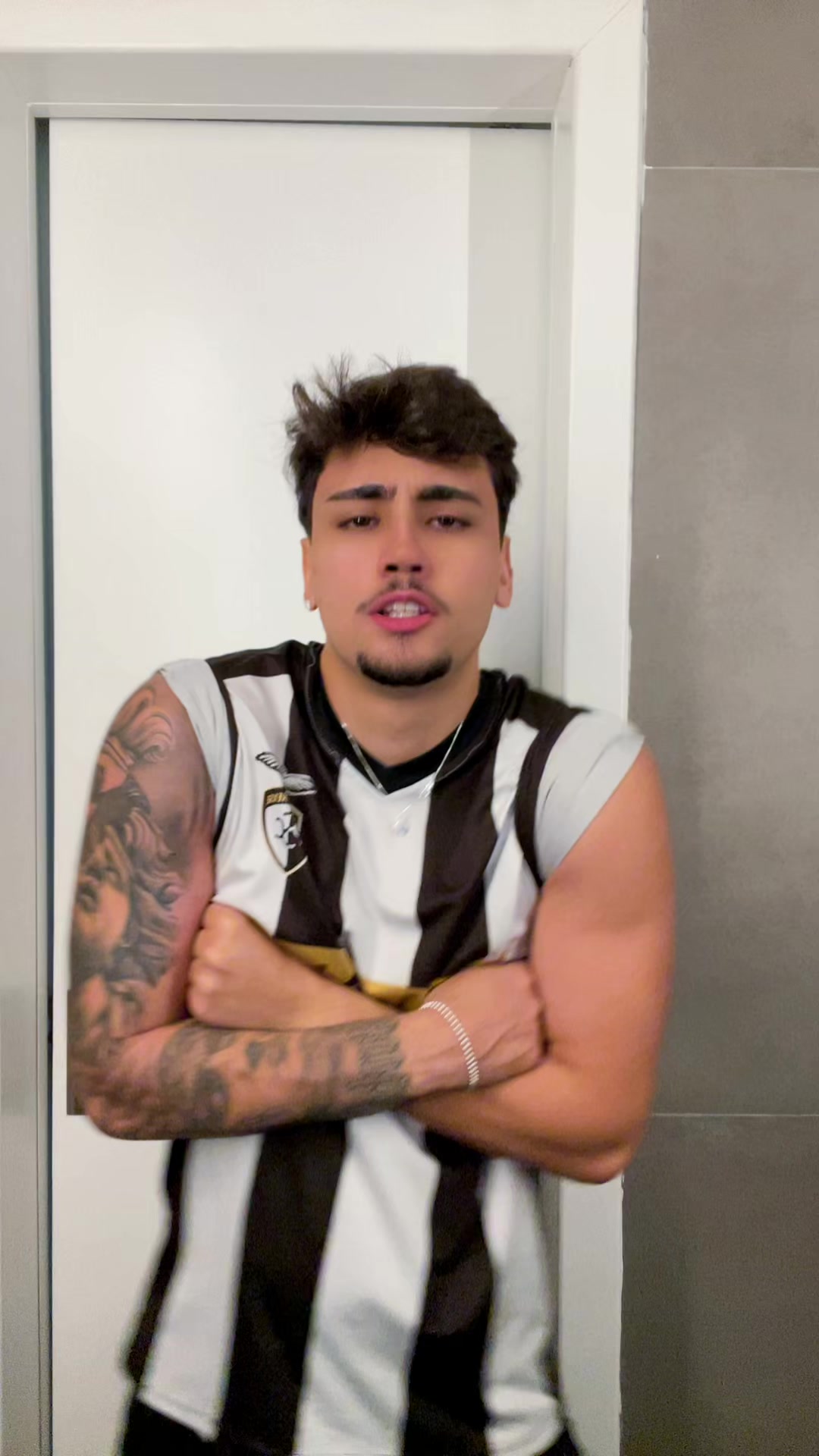 @Vini07🦇