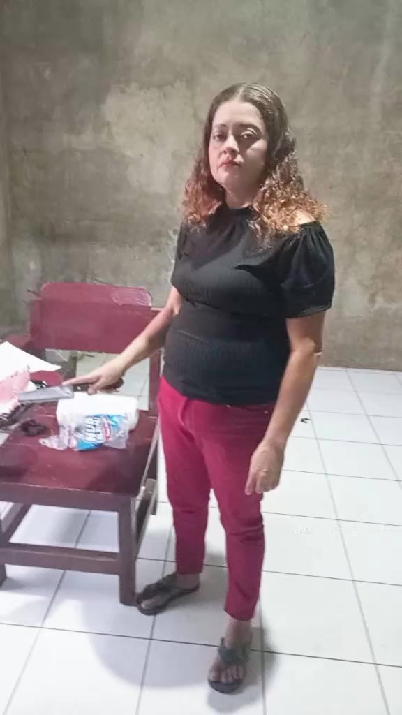 @Martita Rugama