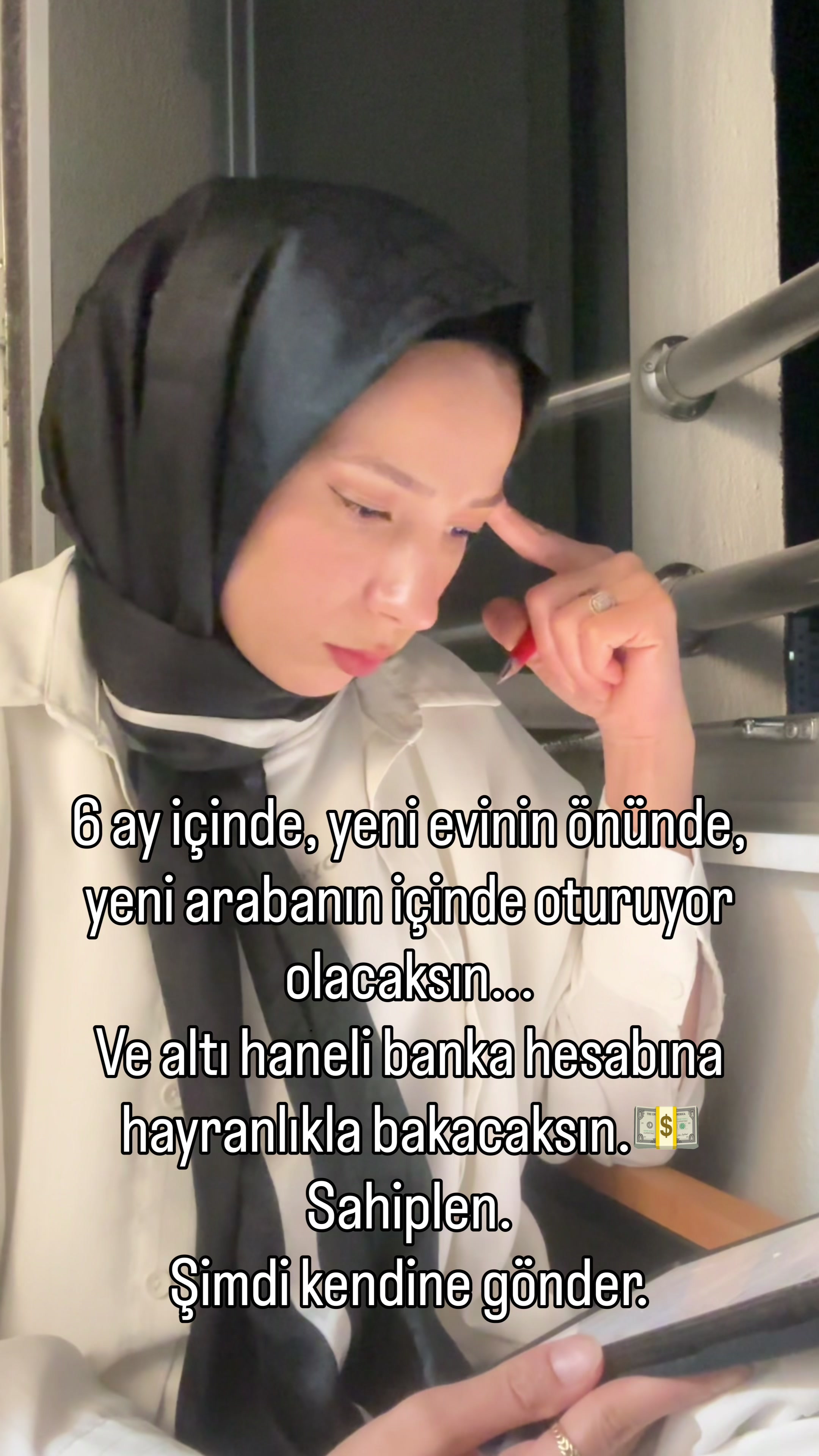 @bysulemanifest