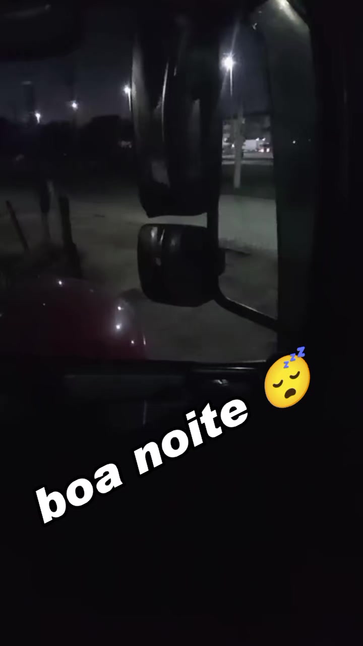 @🇧🇷antonioglaubercezarmendes