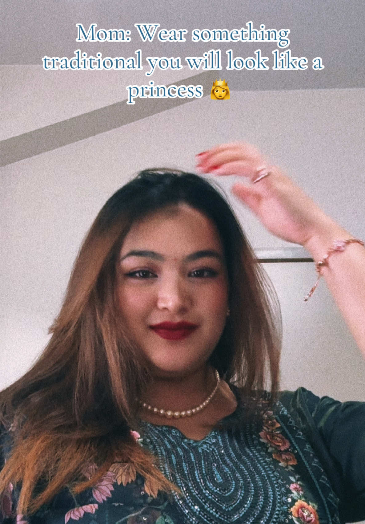 @ʀᵃⁿʲᵘ ꨄ