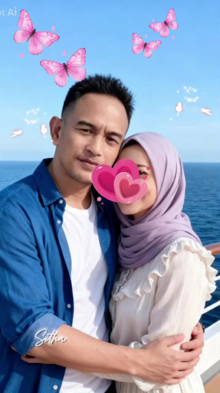 @🇲🇨utty c edo Lov 💕🇲🇨